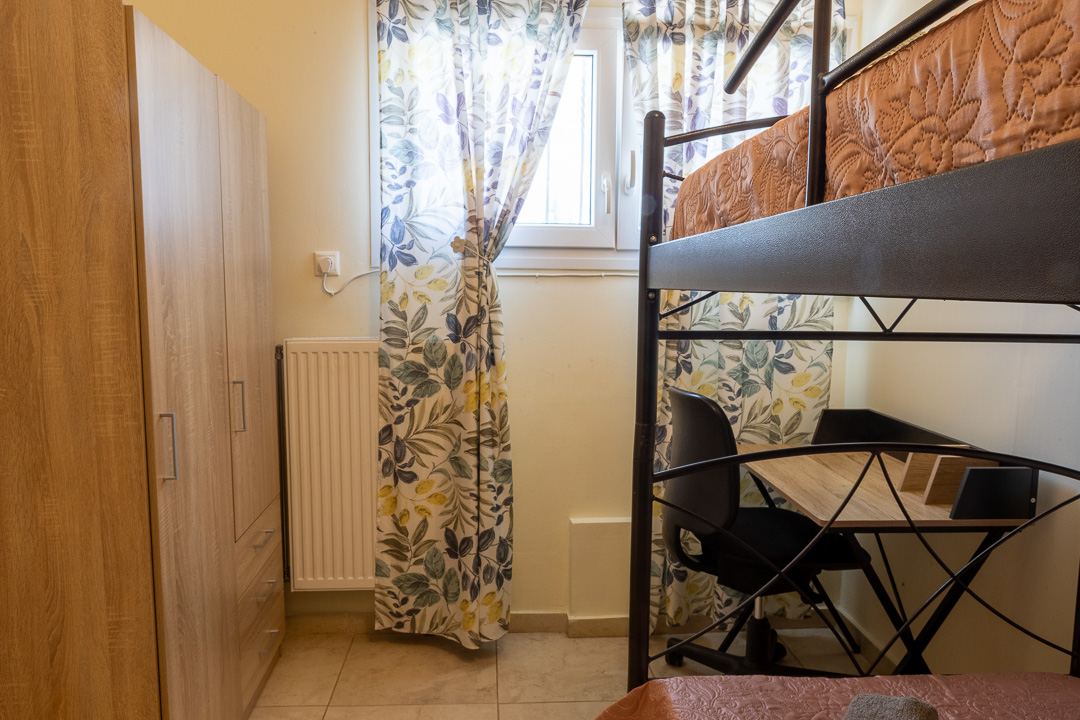 Lanari Valley House photo 3