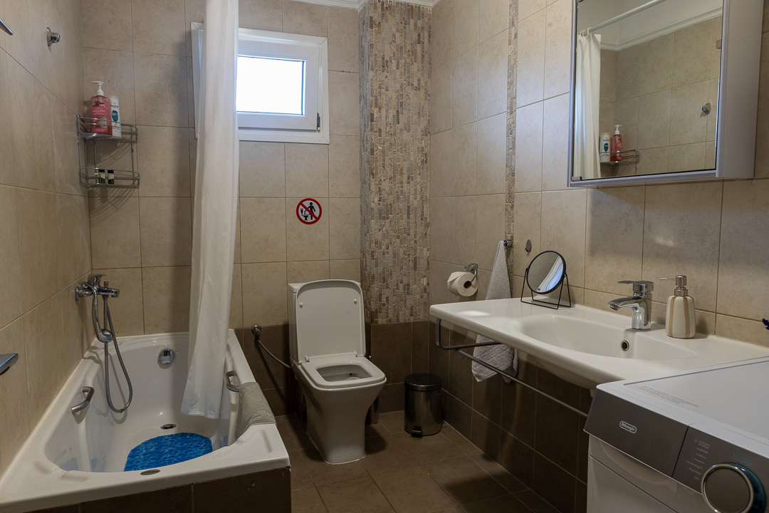 Lanari Valley House II photo 4