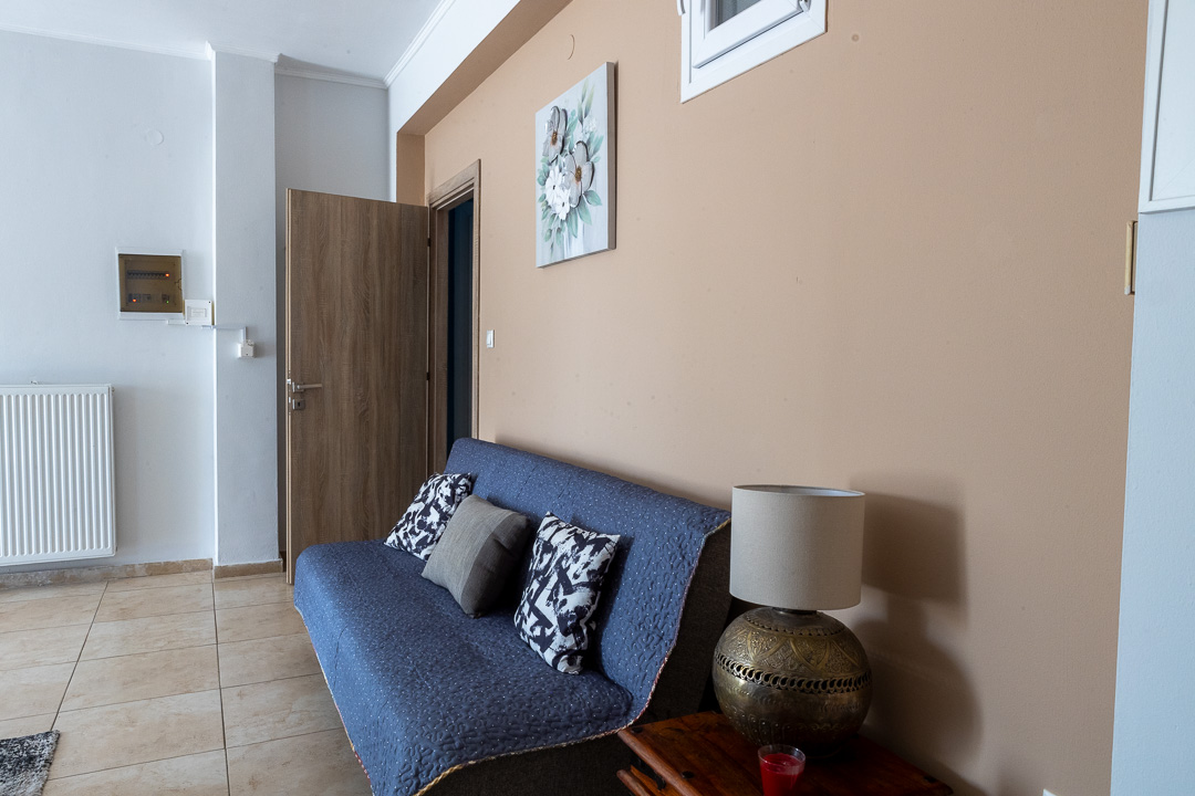 Lanari Valley House photo 15