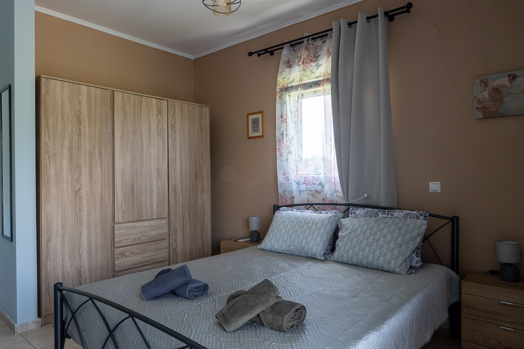 Lanari Valley House II photo 18