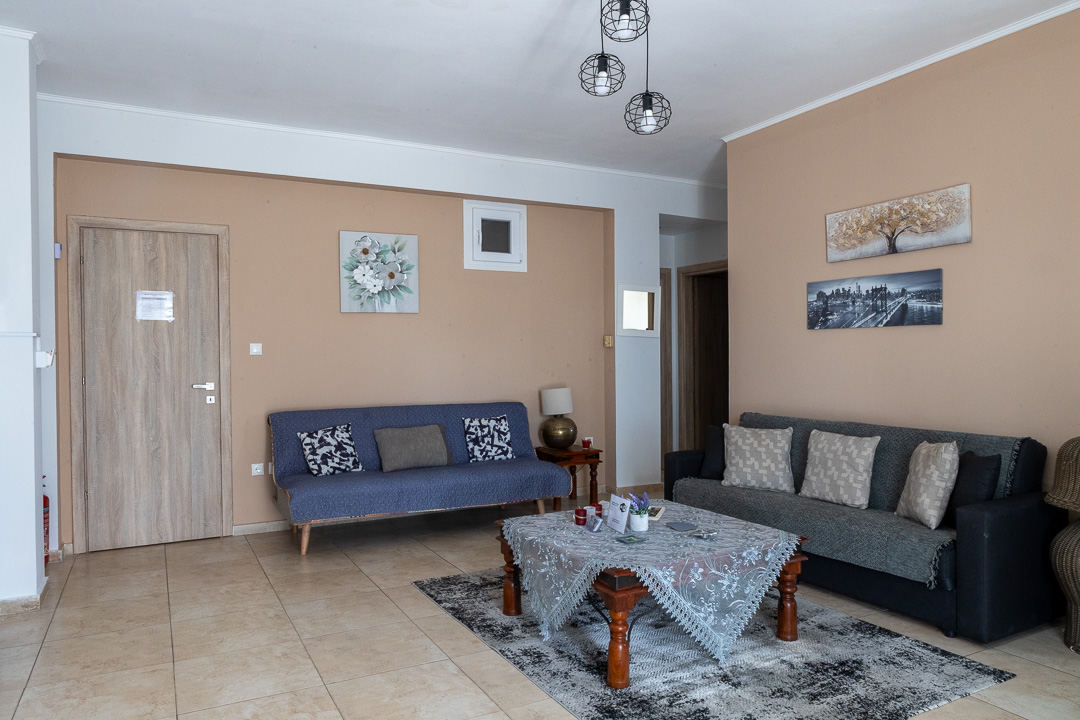 Lanari Valley House photo 17