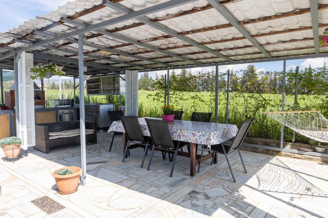 Lanari Valley House photo 13