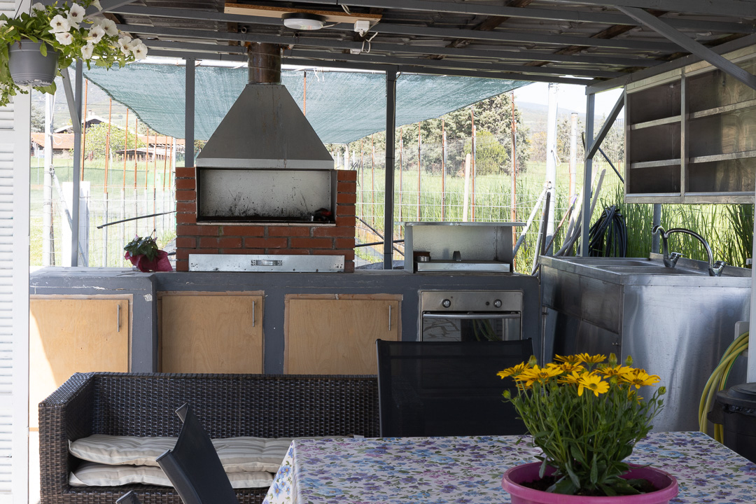 Lanari Valley House photo 14