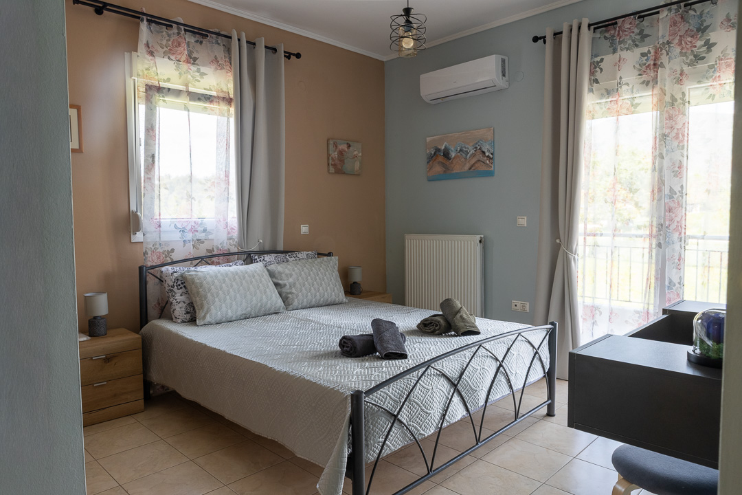 Lanari Valley House II photo 14