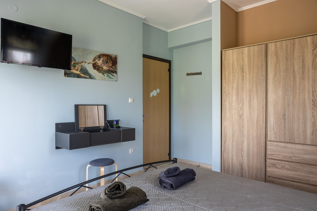 Lanari Valley House II photo 17
