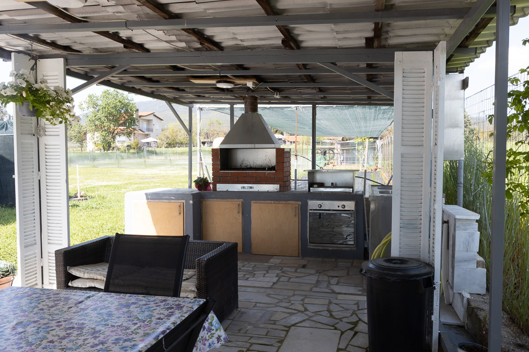 Lanari Valley House photo 15