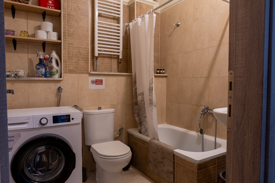 Lanari Valley House photo 6