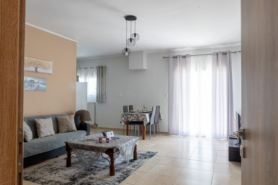 Lanari Valley House photo 13