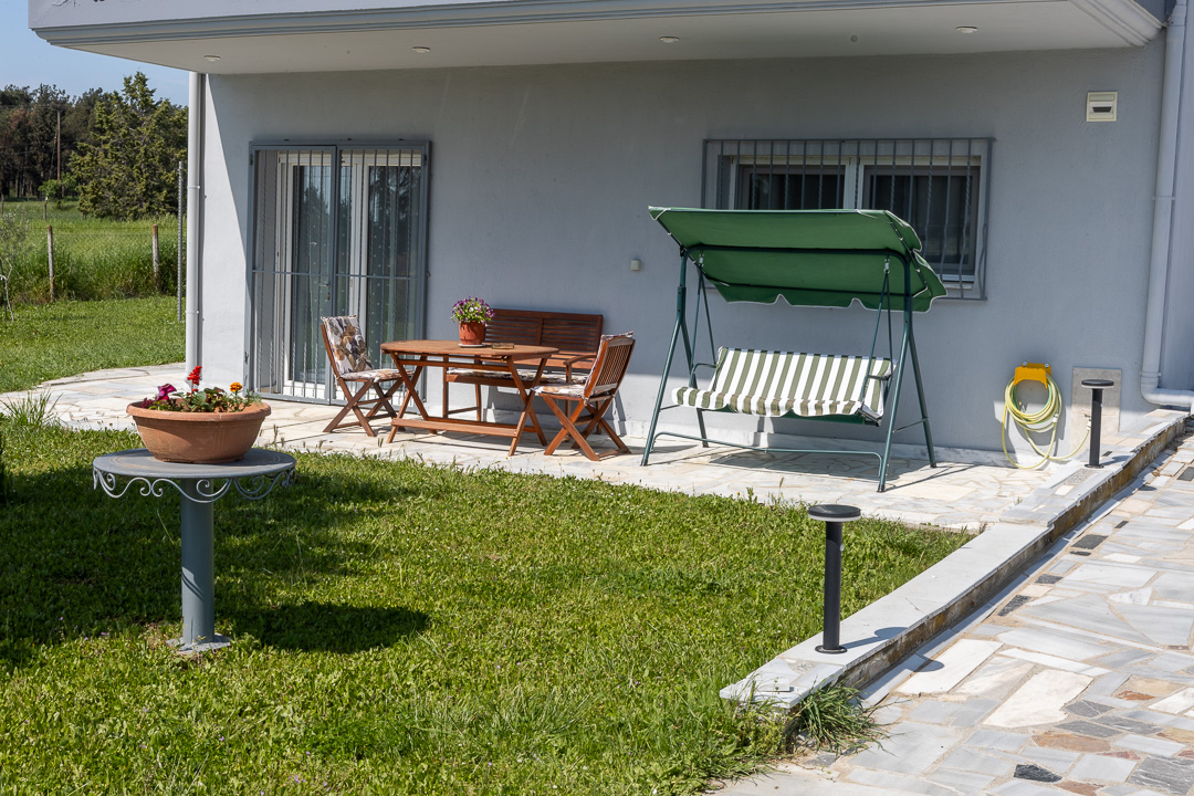 Lanari Valley House photo 7