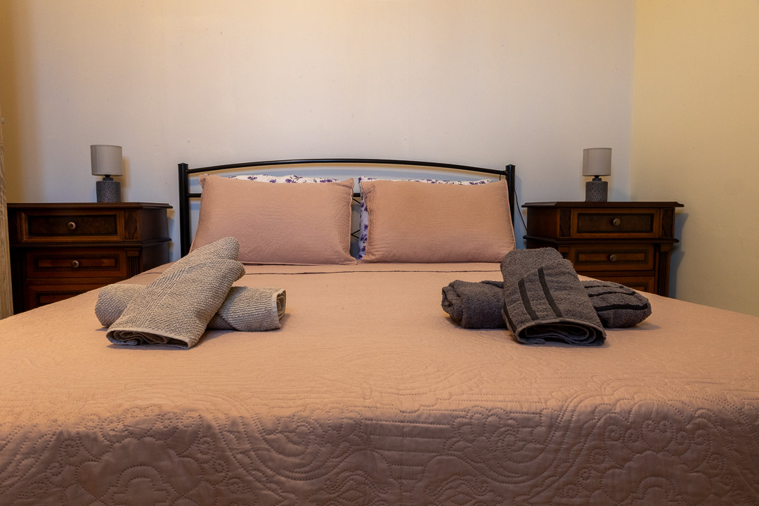 Lanari Valley House photo 1