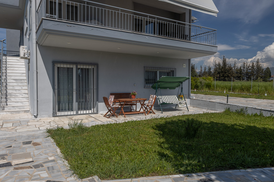 Lanari Valley House photo 9