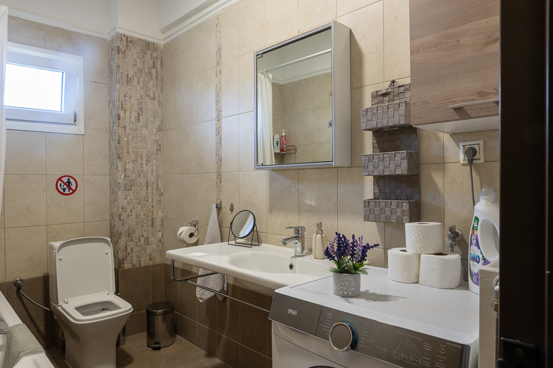 Lanari Valley House II photo 6