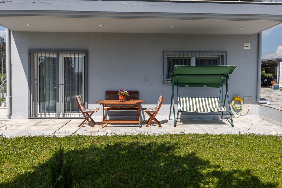 Lanari Valley House photo 8