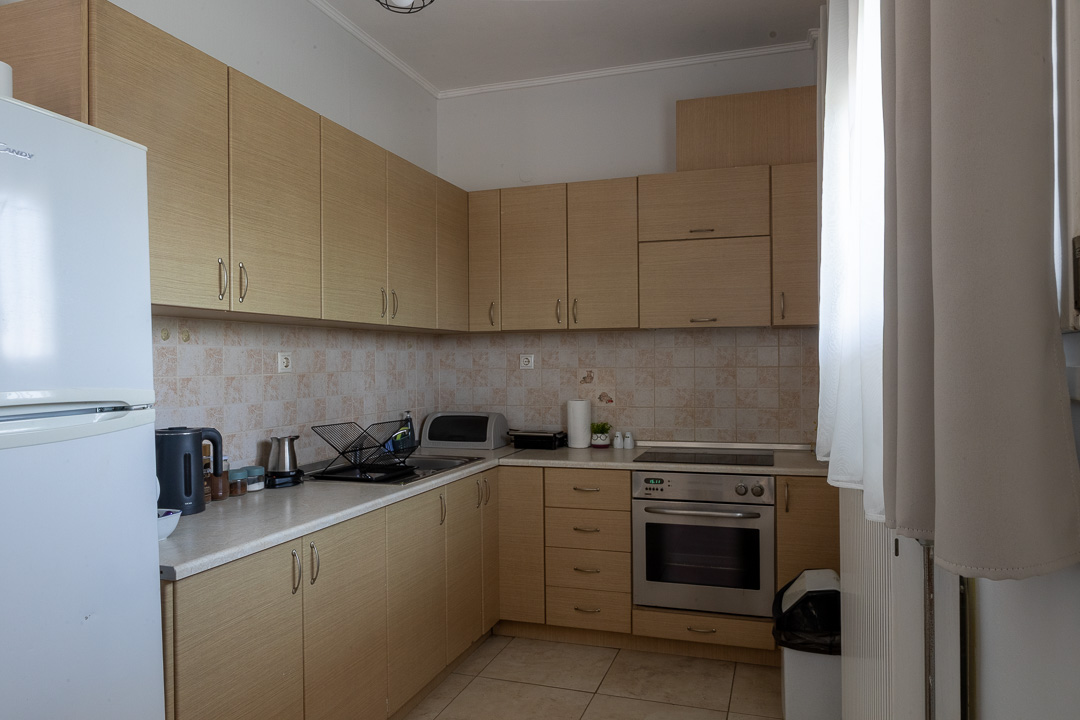 Lanari Valley House photo 19
