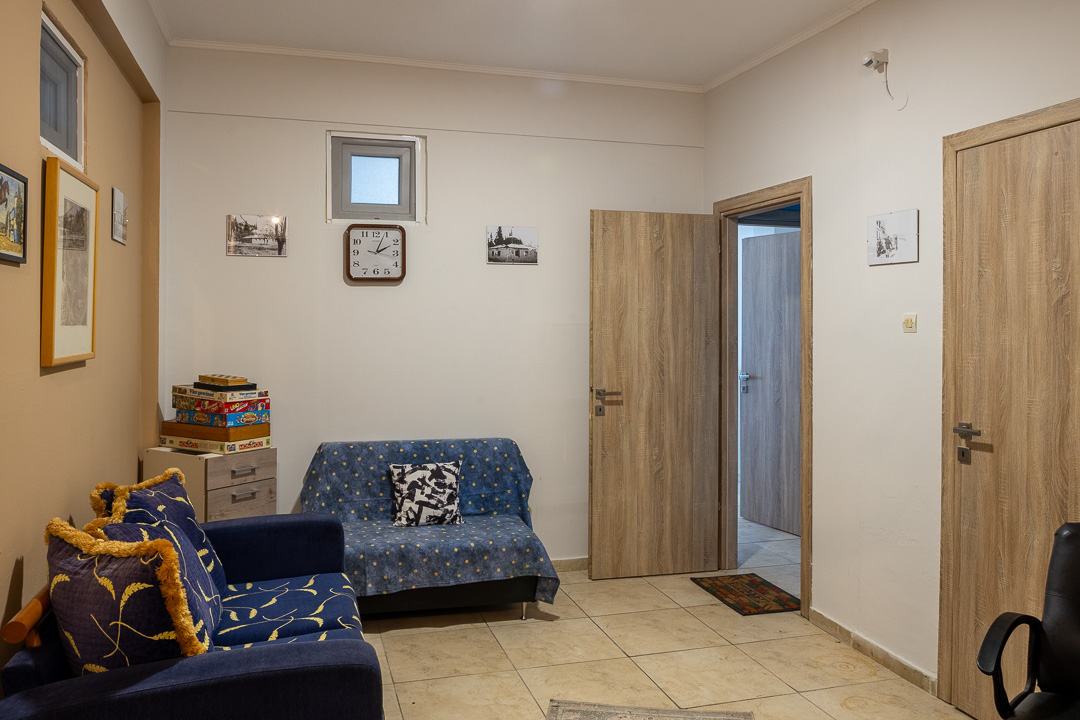 Lanari Valley House photo 12