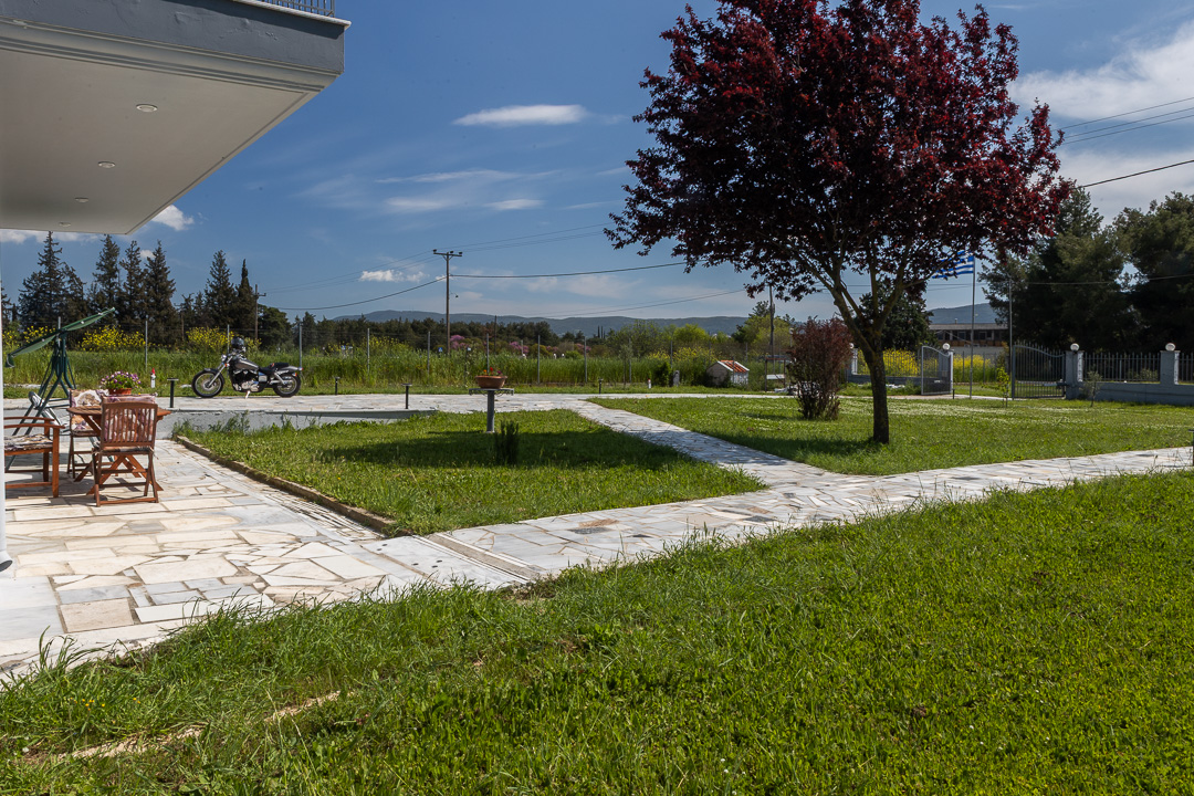 Lanari Valley House photo 10