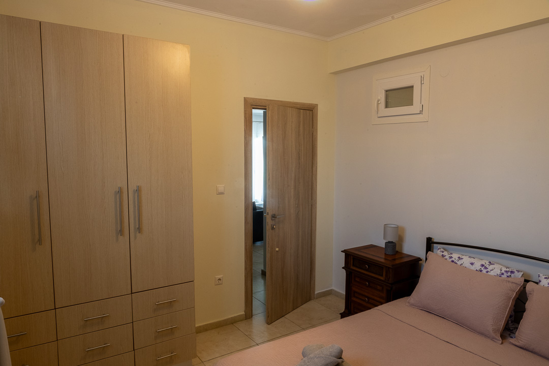 Lanari Valley House photo 5