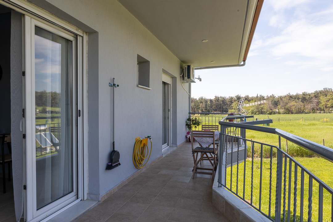 Lanari Valley House II photo 7