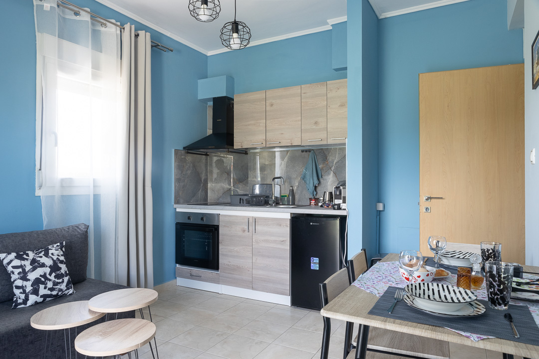 Lanari Valley House II photo 12