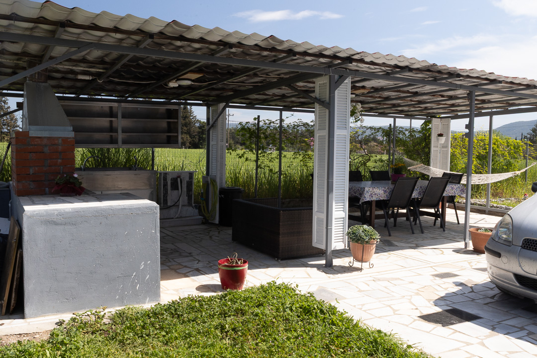 Lanari Valley House photo 16