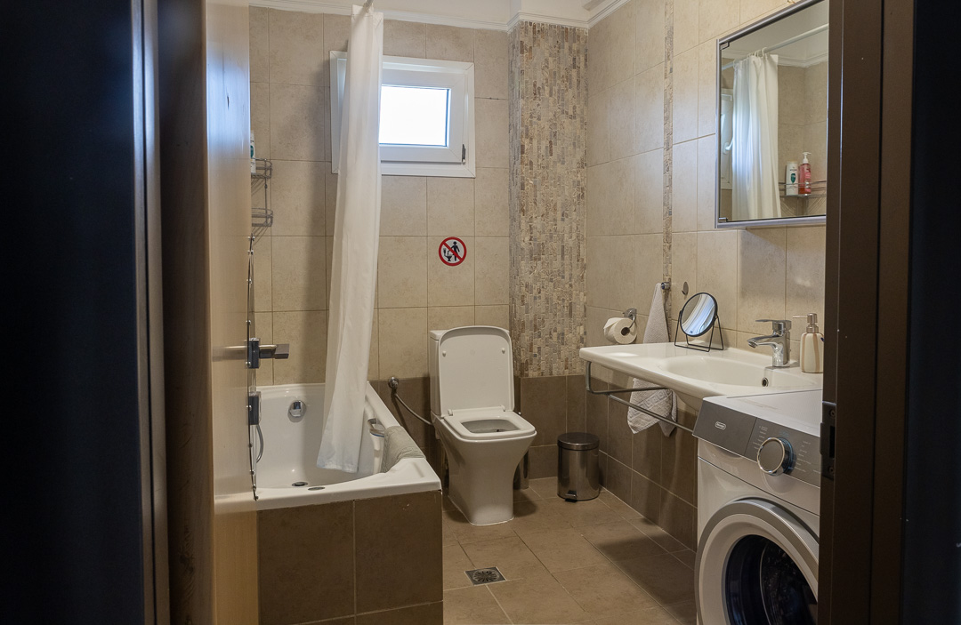 Lanari Valley House II photo 2