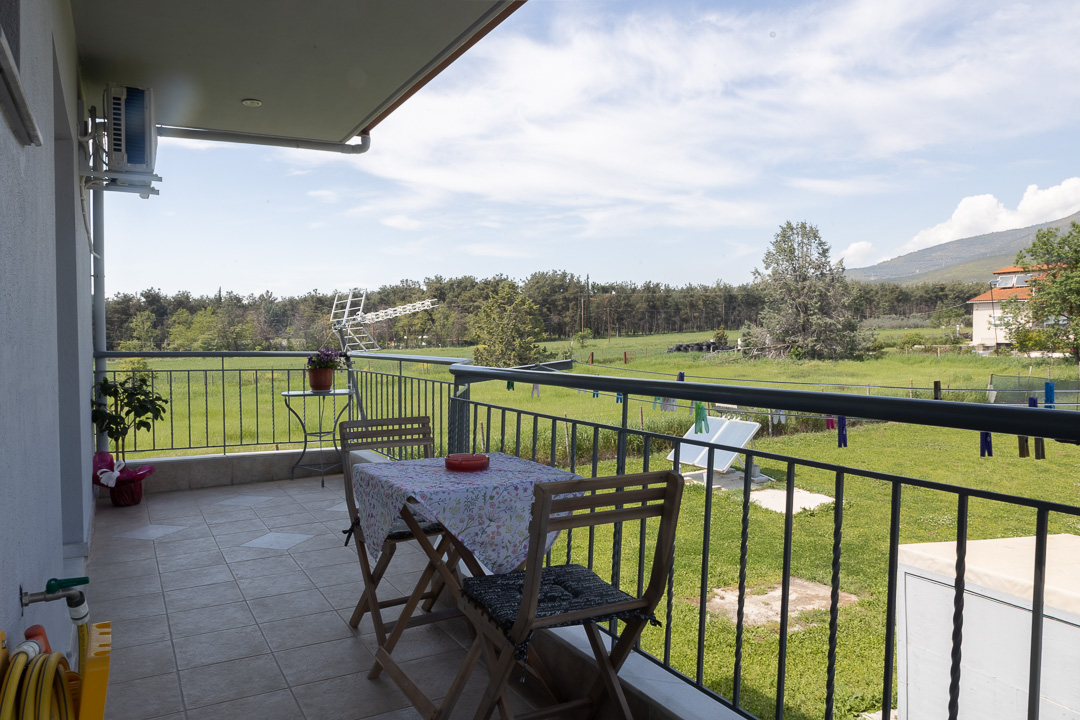 Lanari Valley House II photo 8