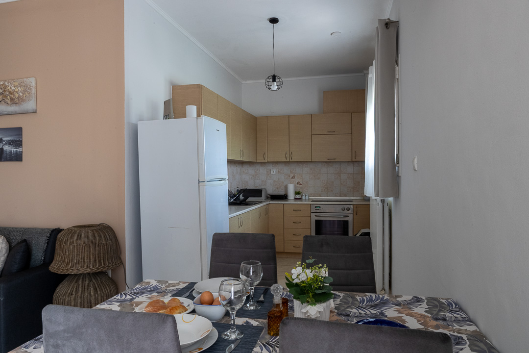Lanari Valley House photo 18