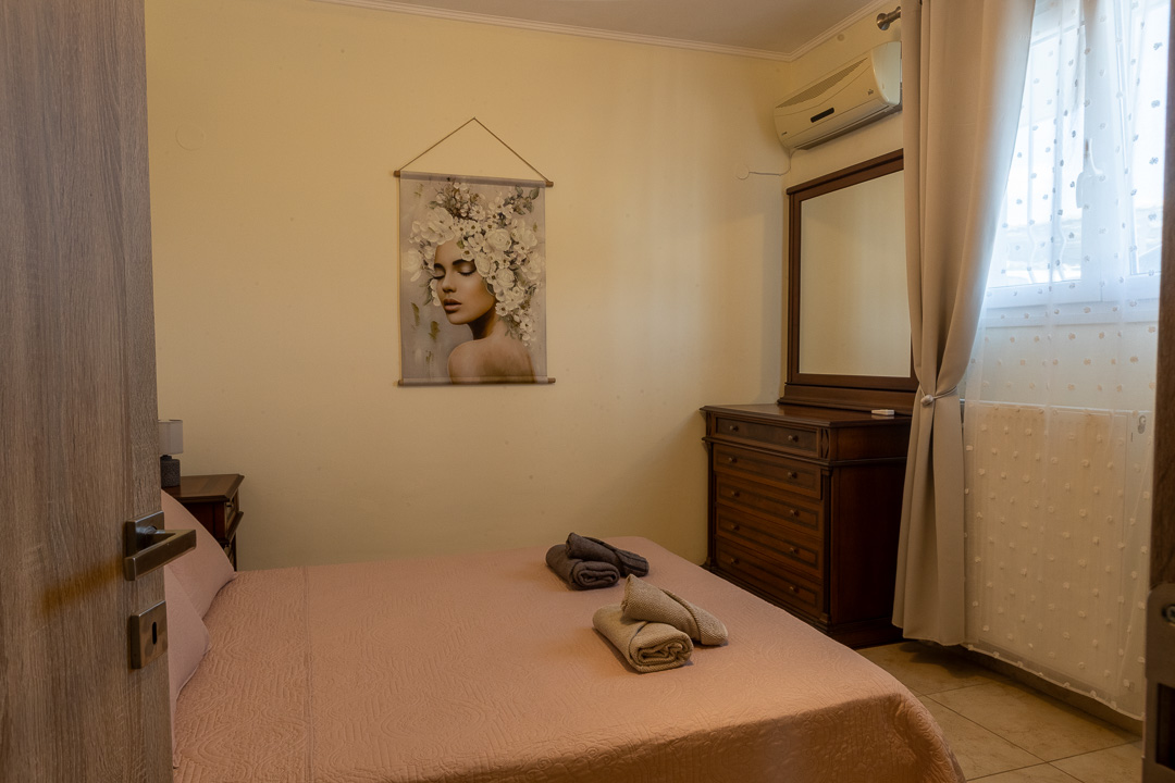 Lanari Valley House photo 4