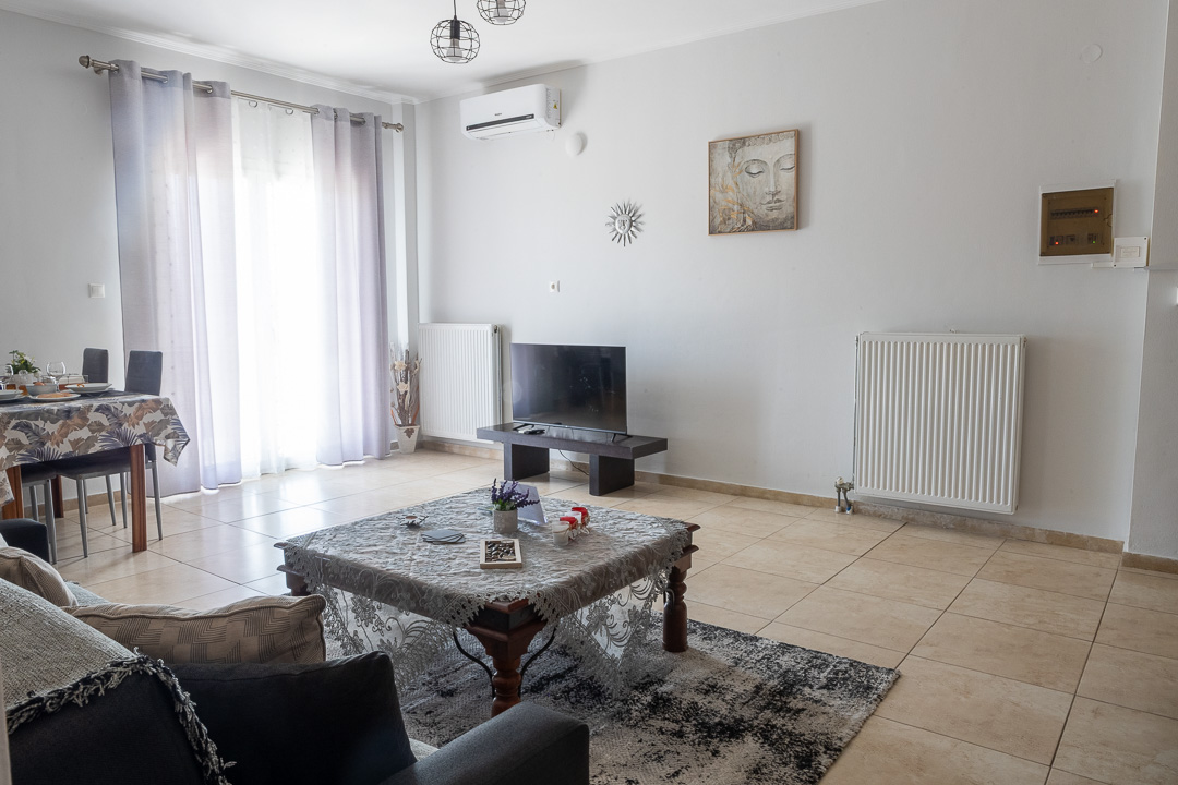 Lanari Valley House photo 14